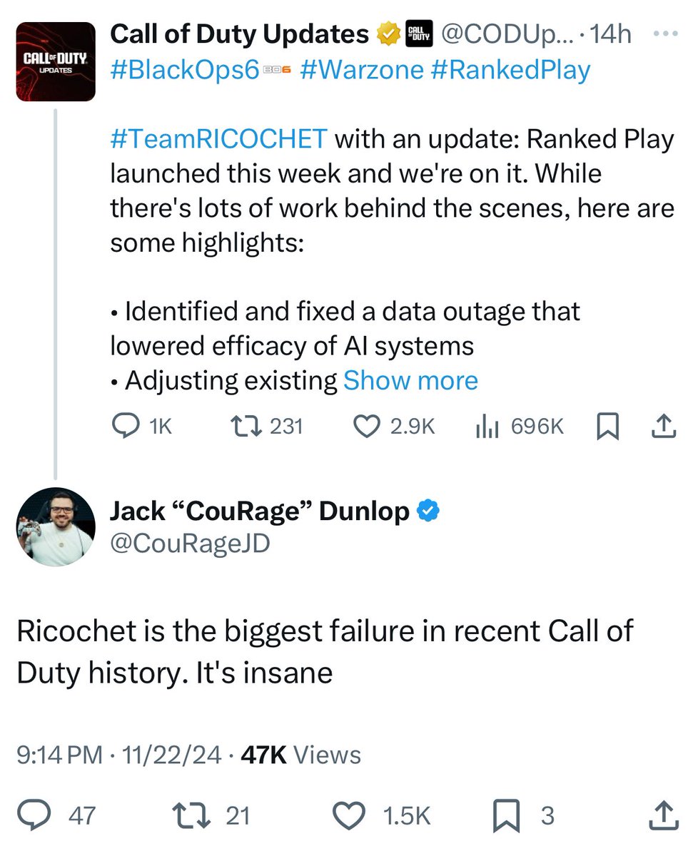 Jake Lucky tweet media