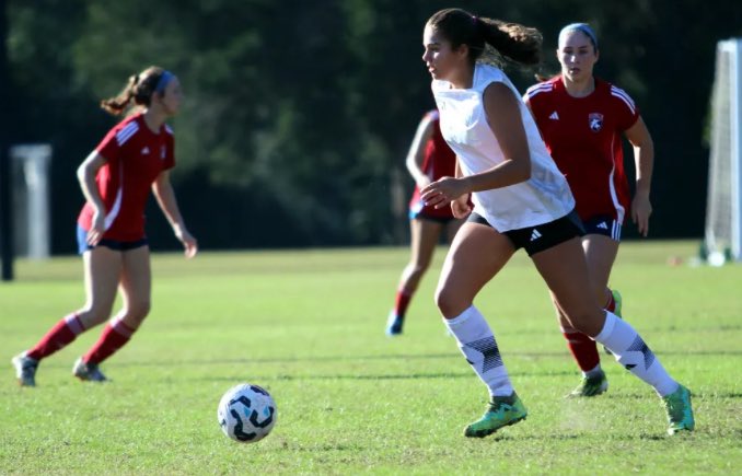 aiden bailey (@aidenbailey08) on Twitter photo Thank you so much <a href="/grtorres/">Guilherme Torres</a> for the write up and picture! I really appreciate all the positive feedback.<a href="/Ecnl08g/">Sting Dallas Royal ECNL 08G</a> <a href="/SouthAlabamaSOC/">South Alabama Soccer ⚽️</a> <a href="/PrepSoccerTX/">Prep Soccer Texas</a> Thank you so much <a href="/grtorres/">Guilherme Torres</a> for the write up and picture! I really appreciate all the positive feedback.<a href="/Ecnl08g/">Sting Dallas Royal ECNL 08G</a> <a href="/SouthAlabamaSOC/">South Alabama Soccer ⚽️</a> <a href="/PrepSoccerTX/">Prep Soccer Texas</a>