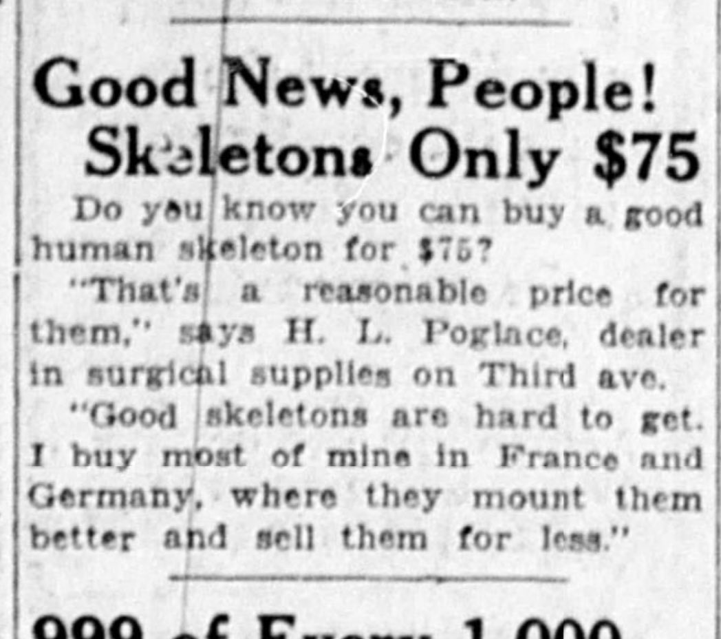 1926 Live tweet media