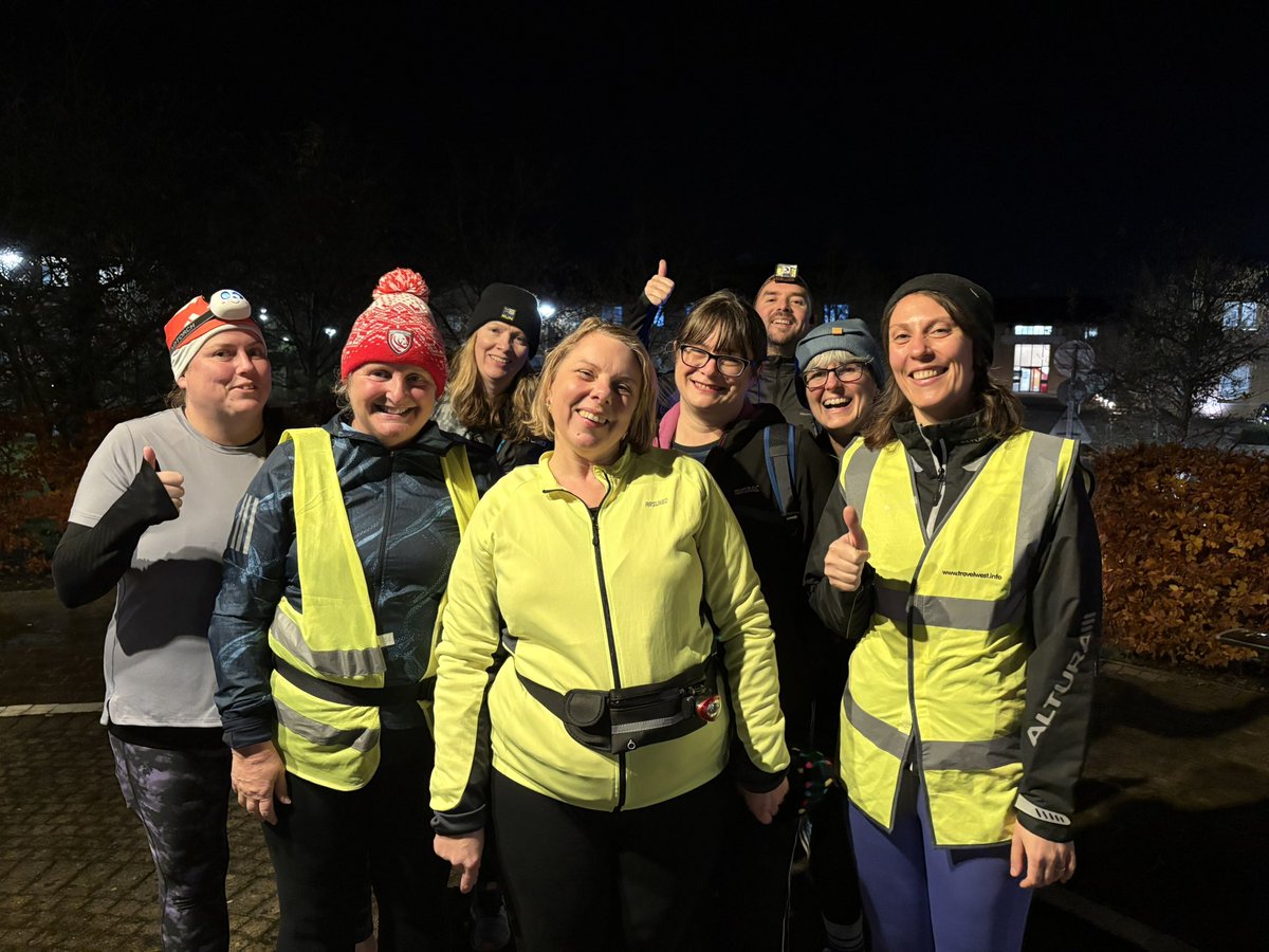 Health&Hustle 💙KGP💙#h8h2️⃣0️⃣1️⃣6️⃣ tweet media