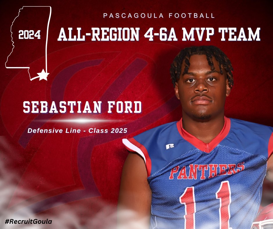 PascagoulaFootball tweet media