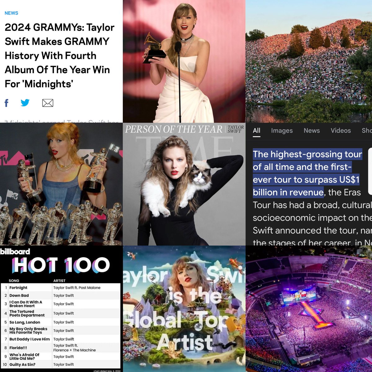 lena ⸆⸉ tweet media