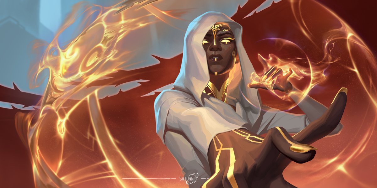 Koyamamichiru's tweet image. #LeagueOfLegends #LeagueOfLegendsFanArt #ArcaneSeason2 #ArcaneSeason2
The Wolf.