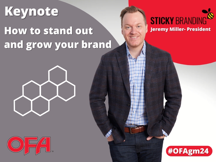 Ontario Federation of Agriculture tweet media