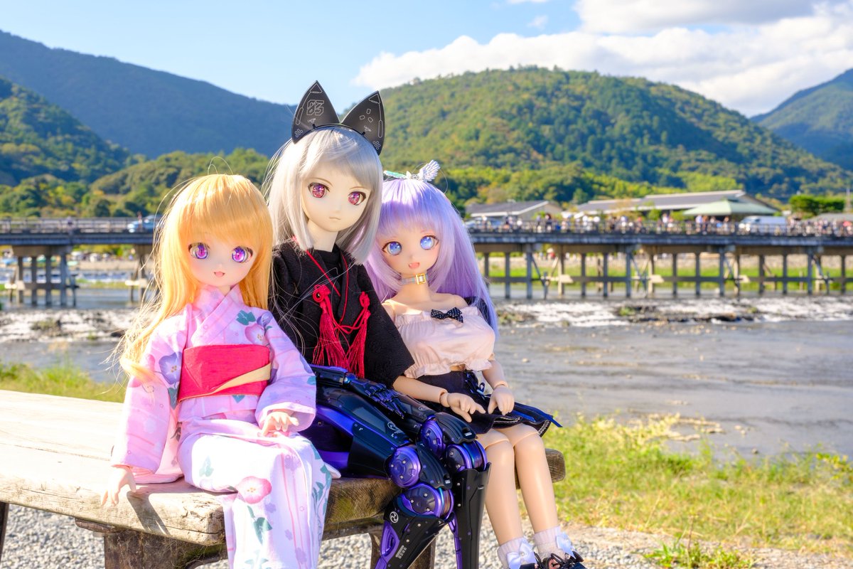 Rrurilapis's tweet image. すみません、こちらはまだ家族経営で忙しい七夜です、お待たせしました。🙏🙏

今回の #アイドール東京72
いろいろ遅れて応募できなかったので、オンライン販売と予約に変更することにしました。

 #ShadowDesign は #AtelierOmega と共に参加しています。
#アイドール東京