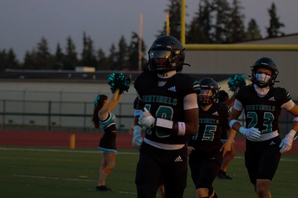 Malik Burns (@simply_leek) on Twitter photo Blessed To Receive 1st Team SPSL All League Wide Receiver 🙏🏾
-<a href="/CoachRobakSWAY/">Cameron Robak</a>
-<a href="/BrandonHuffman/">Brandon Huffman</a> Blessed To Receive 1st Team SPSL All League Wide Receiver 🙏🏾
-<a href="/CoachRobakSWAY/">Cameron Robak</a>
-<a href="/BrandonHuffman/">Brandon Huffman</a>