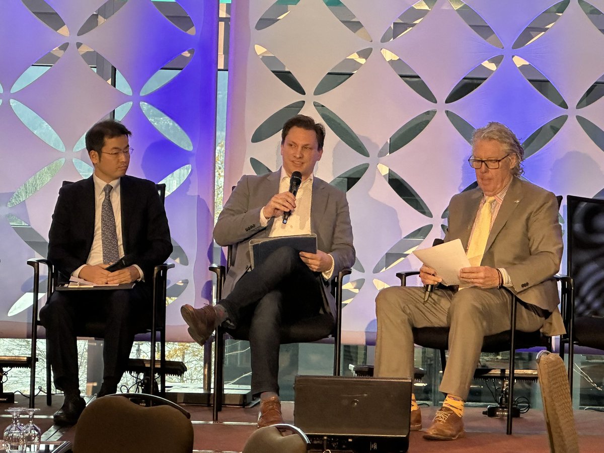 Reboot Communications tweet media