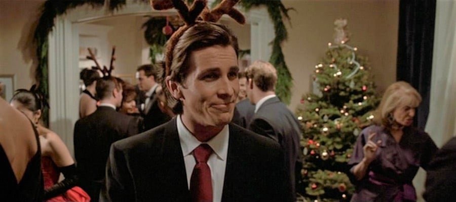 SpookyKitsch's tweet photo. It’s time to get festive.

Everything is on sale.

https://t.co/kb7apKfHVa https://t.co/eDwdDJOkPw