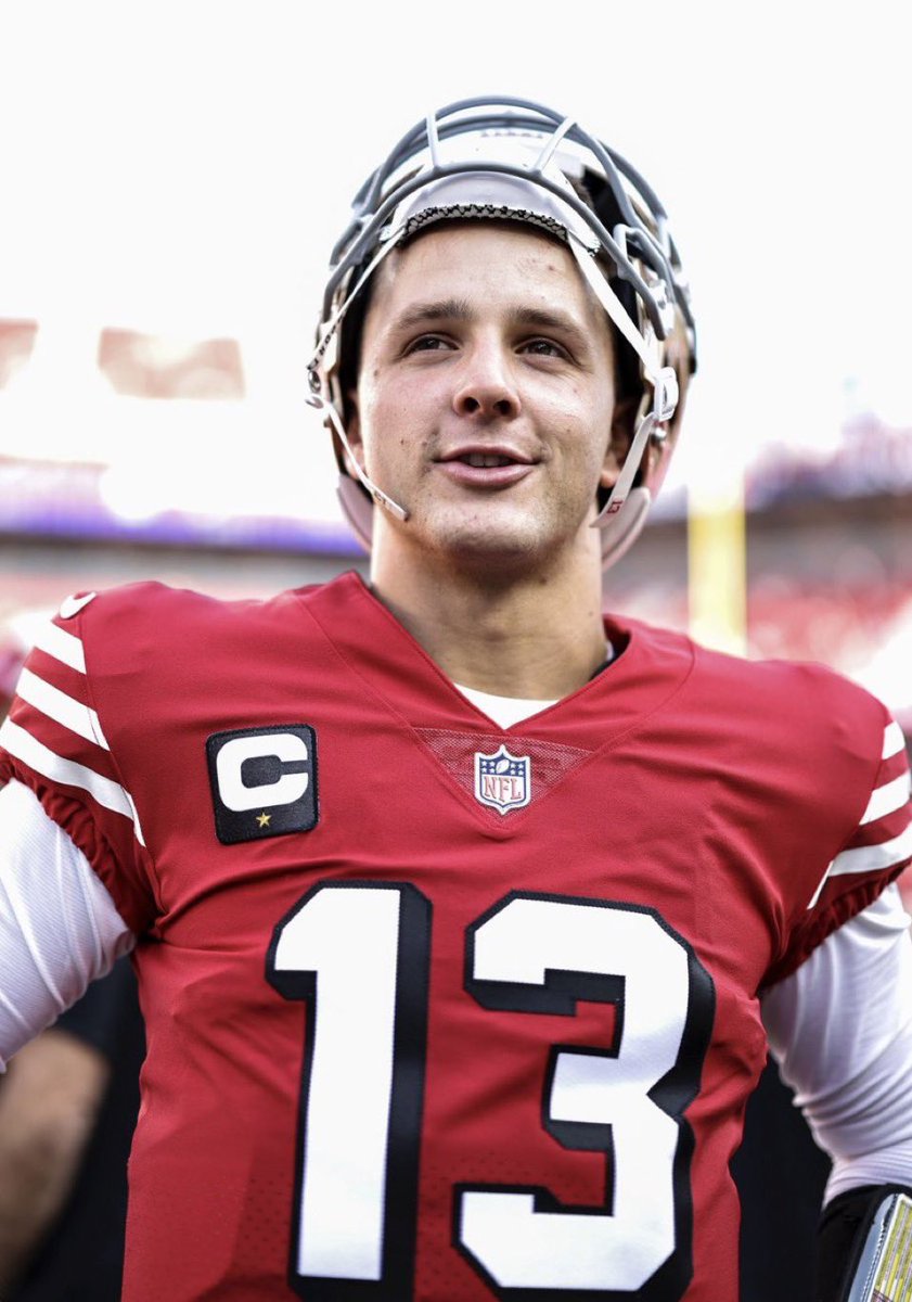 Need you to snort some painkillers and lock in boss man