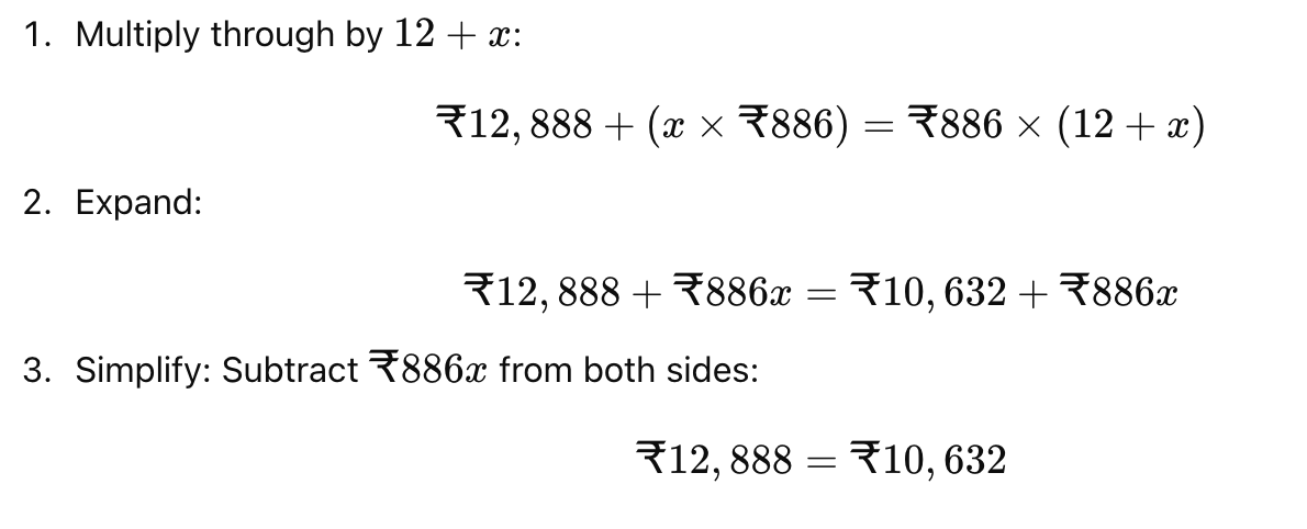 Kumar Pratik tweet media