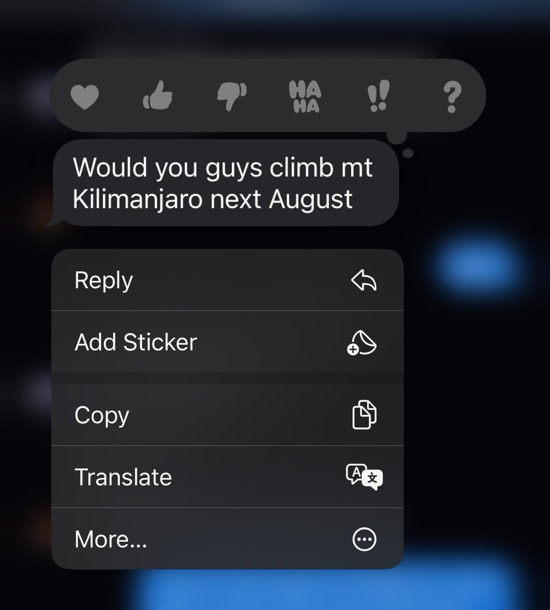 Kellie Nalbandian tweet media