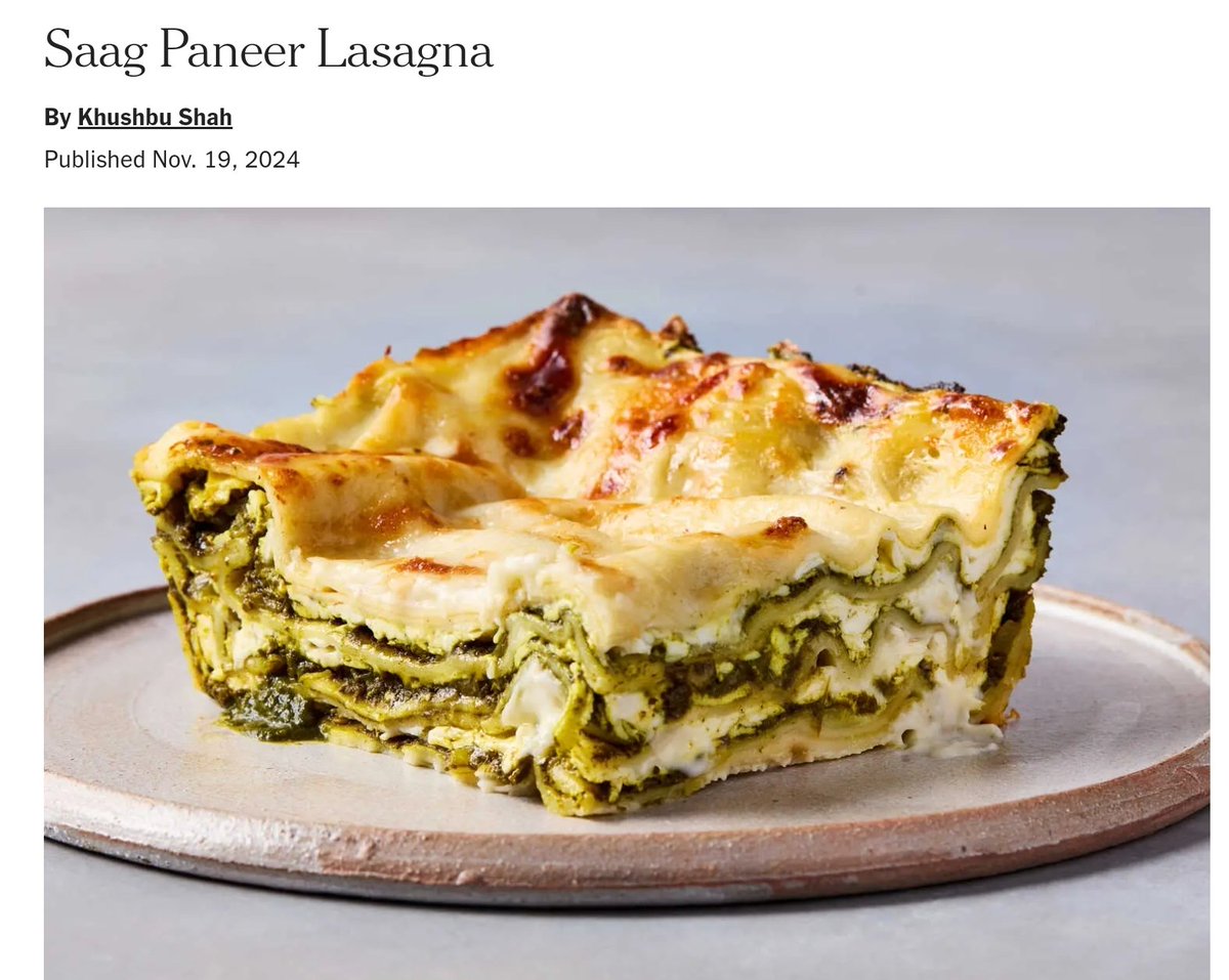 Will Kinney tweet media