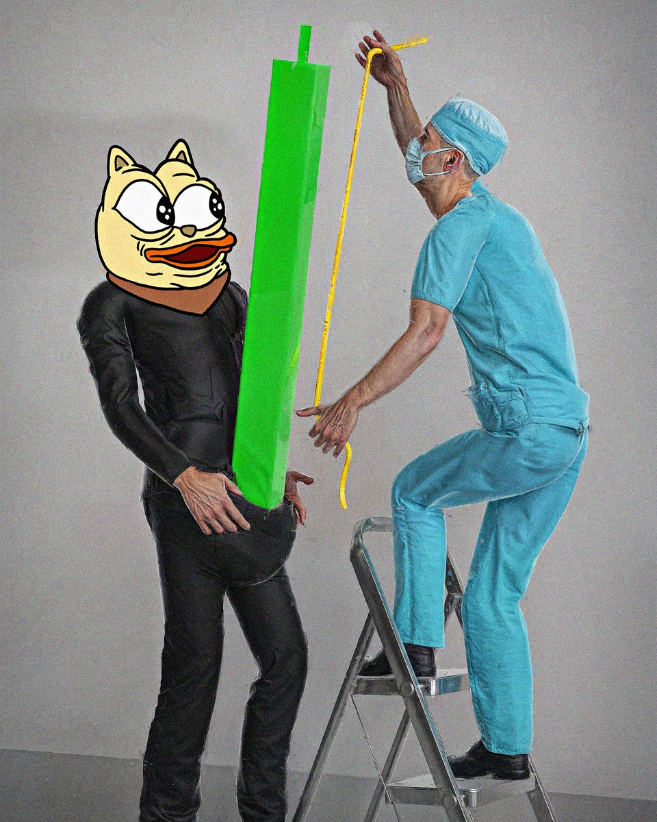 DOC SAID THIS IS NORMAL FOR PEOPLE WHO HOLD