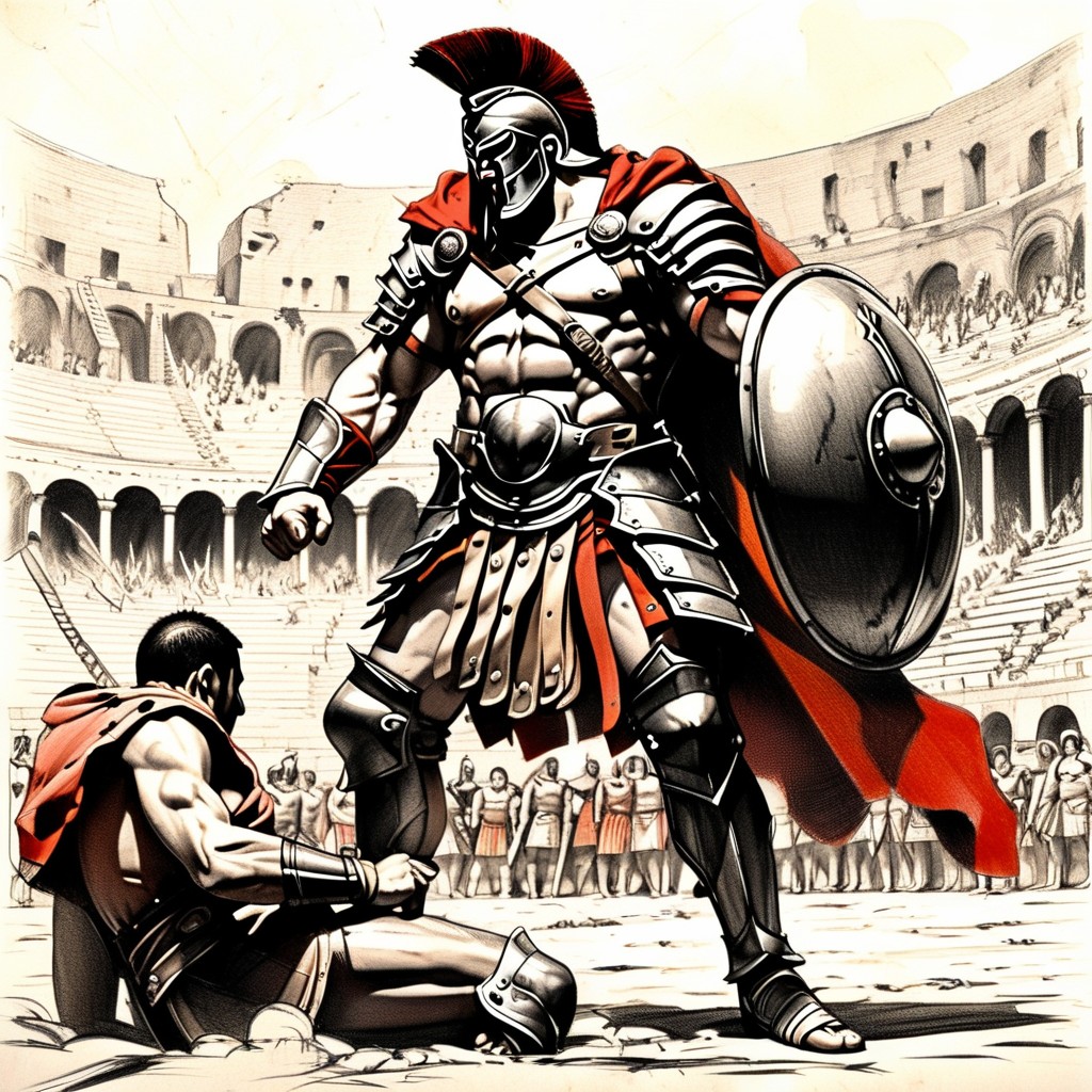 Here, in this very place, we stand upon such soil—a haven where aspiring warriors may train without fear, forging their skills in the crucible of genuine challenge and growth.  #XRP #XRPArmy #XRPHolders #XRPCommunity #XPMarket #ElonMusk