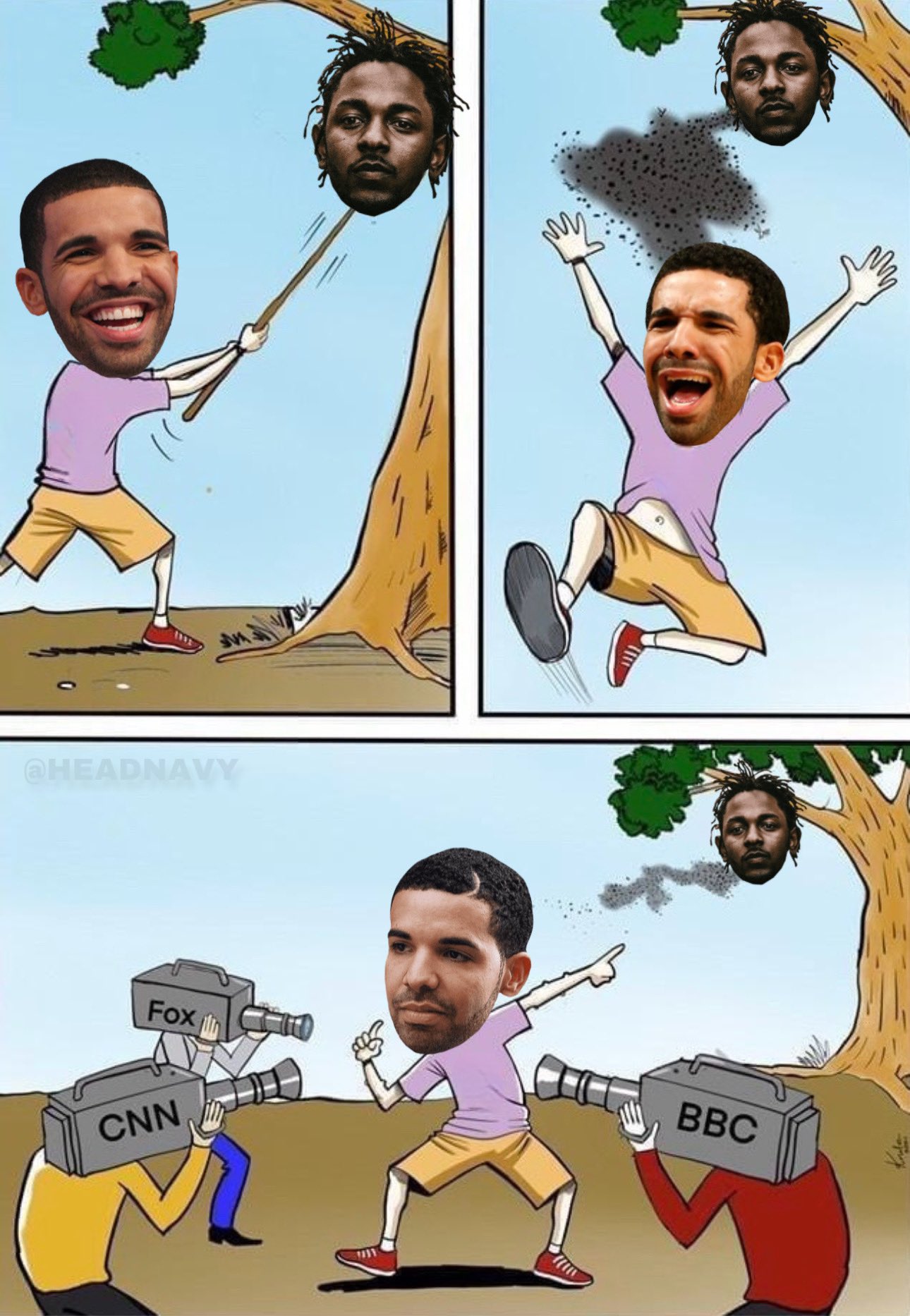 GdVKYhZXsAARyxF
