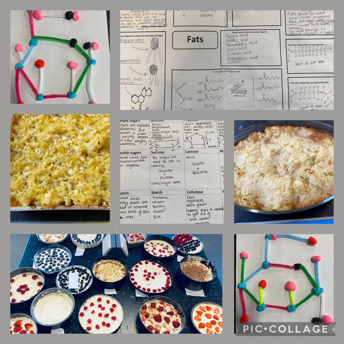 Radyr Food tweet media