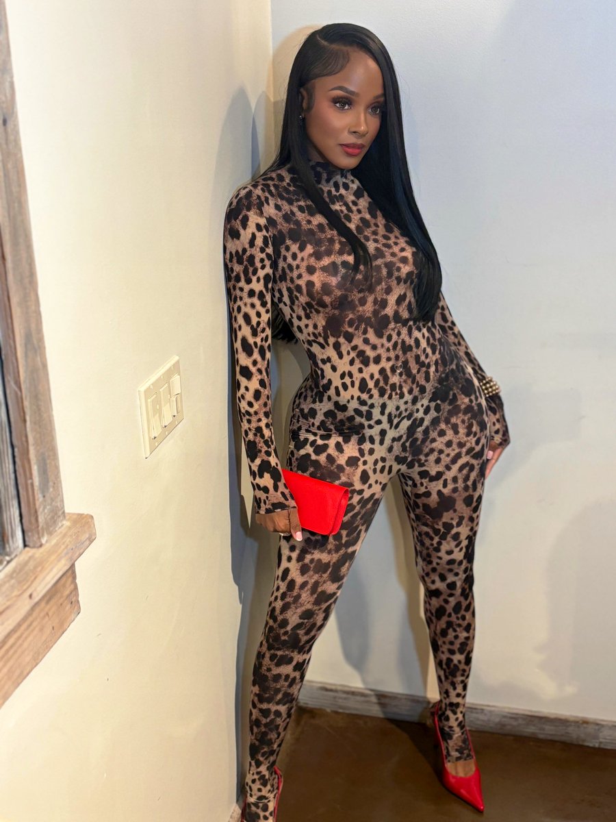 marceiltaughtme's tweet image. Class act 🐆🐆🐆🐆