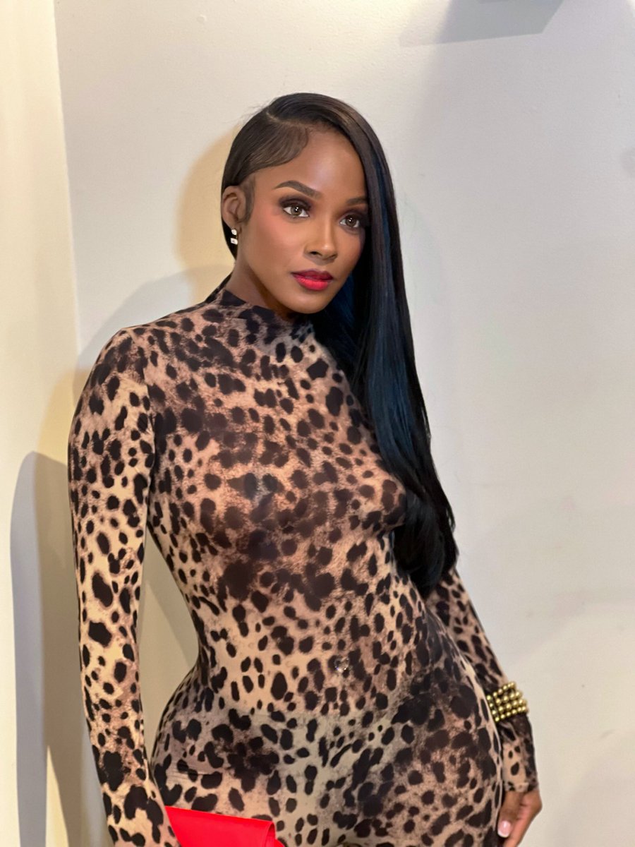 marceiltaughtme's tweet image. Class act 🐆🐆🐆🐆