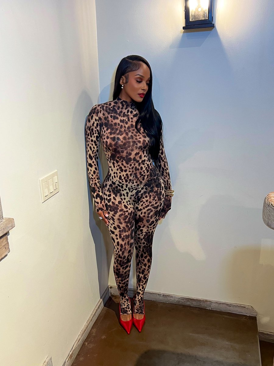 marceiltaughtme's tweet image. Class act 🐆🐆🐆🐆
