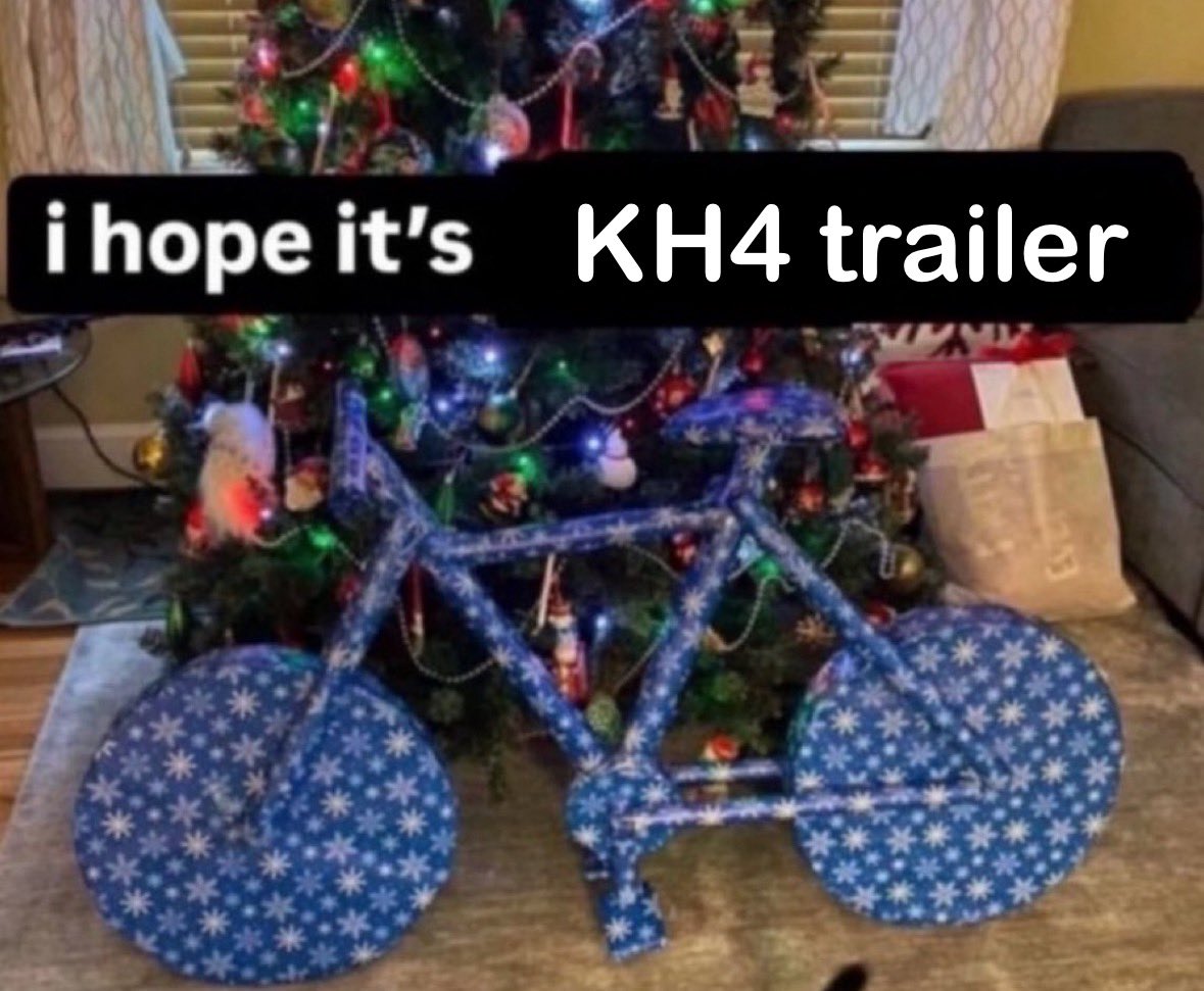 Jolene (@xioncross01) on Twitter photo 