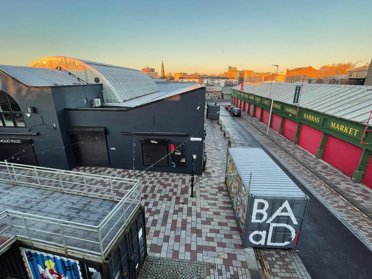 BertiesLegacy's tweet photo. We are delighted to announce that we will have a stall at BAaD’s Christmas market on Wednesday 18 December. 

The event takes place between 5pm - 10pm, so come on down, say hello and check out our brilliant memorabilia 🎄🎅🏻 https://t.co/8Md7BPibZ1