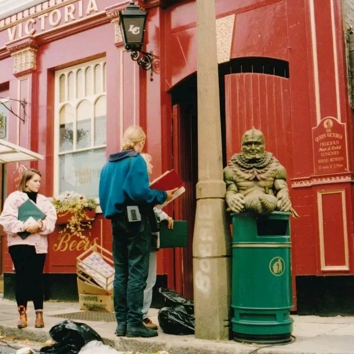 philnewmandsign🌈🎭♌🏳️‍⚧️ 🇺🇦 tweet media