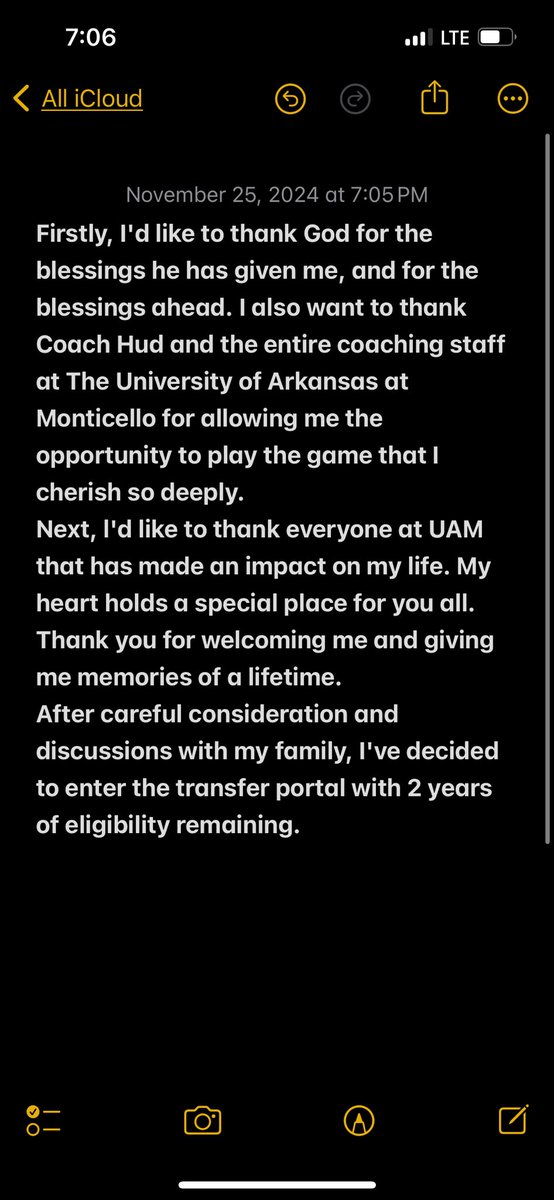 Buddy Taylor tweet media