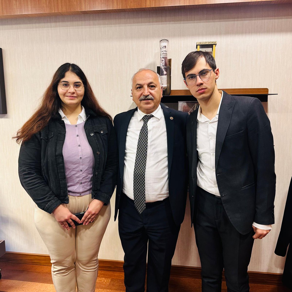 SOSYAL ÖZGÜRLÜKCÜ DAYANIŞMA DERNEĞİ RESMİ tweet media