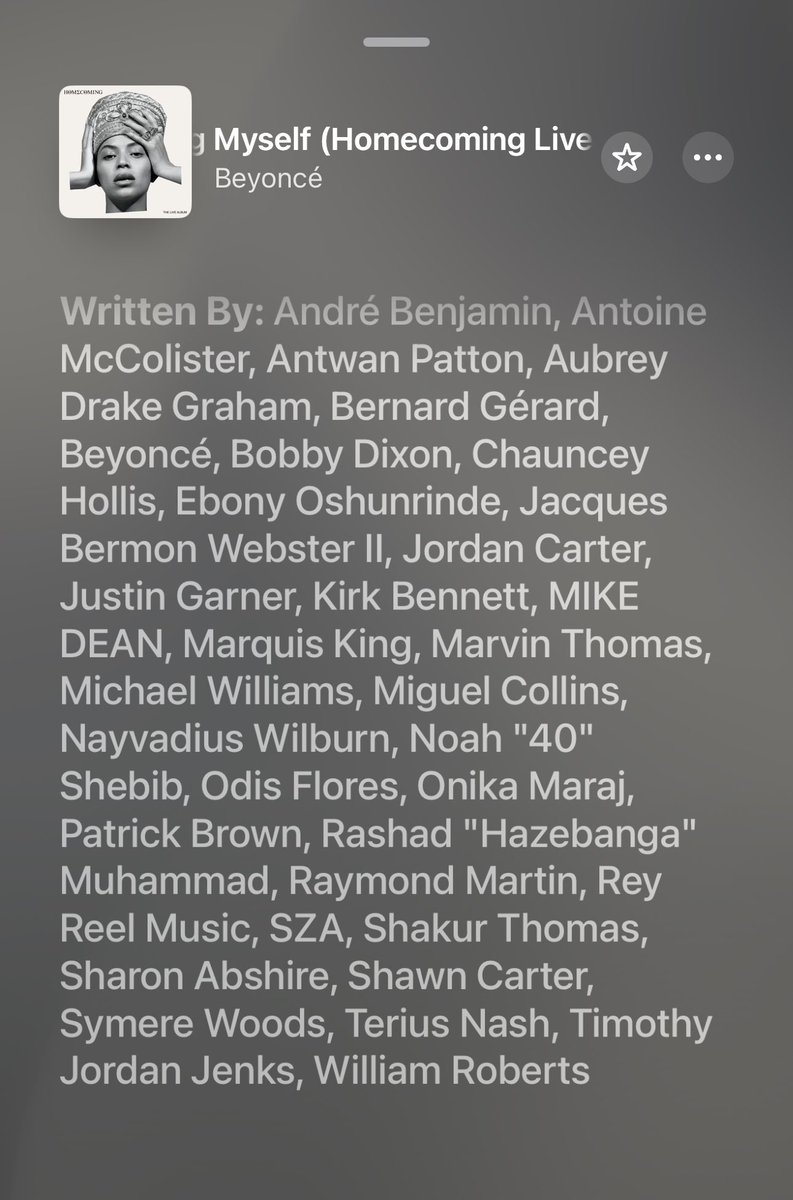 YSLONIKA's tweet photo. i’m sorry but THIS alone should’ve secured Taylor the #1 spot….. https://t.co/nNt563MSuu
