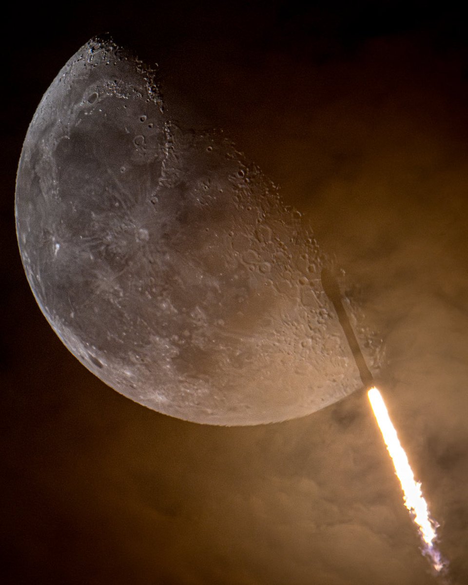 John Kraus (@johnkrausphotos) on Twitter photo 