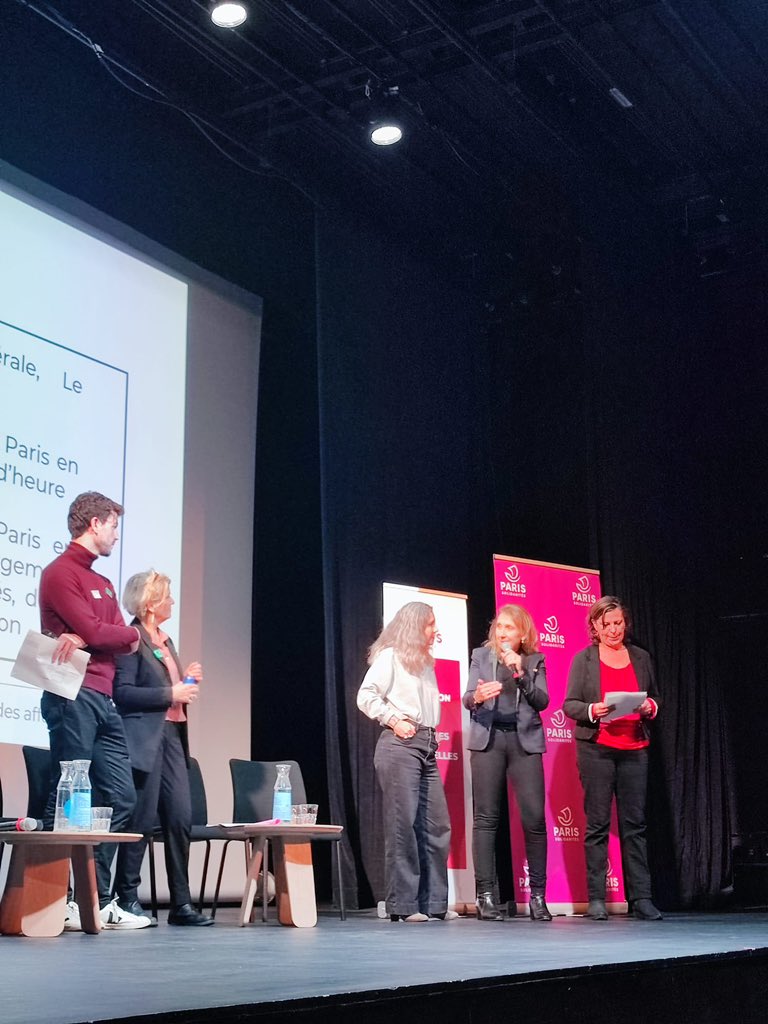 Carine Rolland tweet media