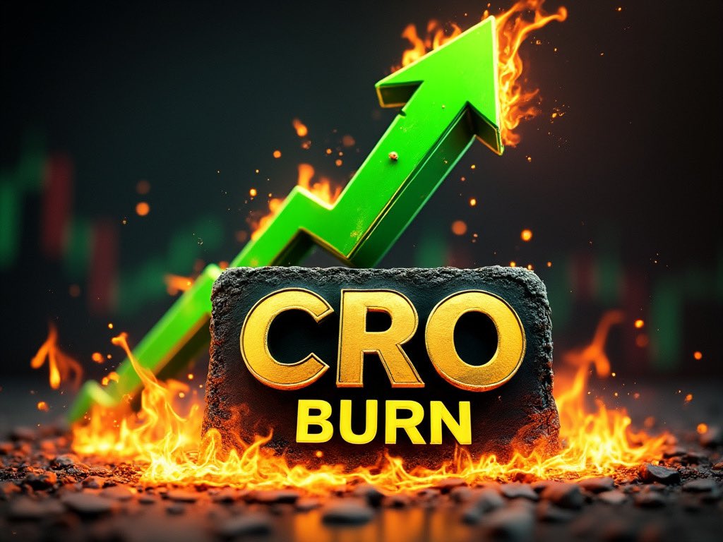 Crypto West tweet media