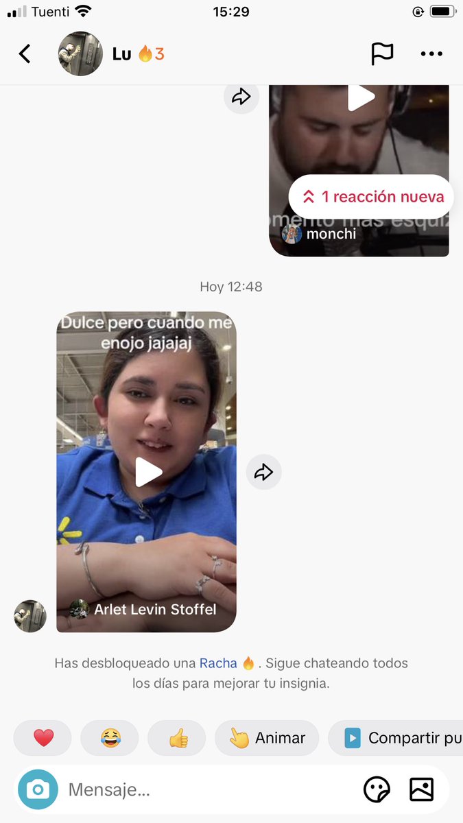 Nacio nuestro hijo <a href="/Lukipukiense/">lucas?</a>