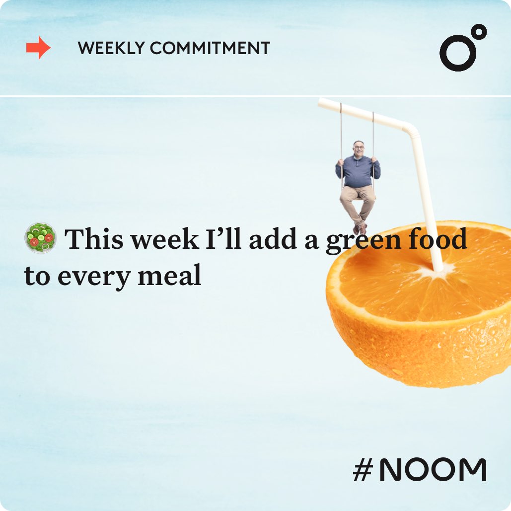 snelsonrn tweet picture