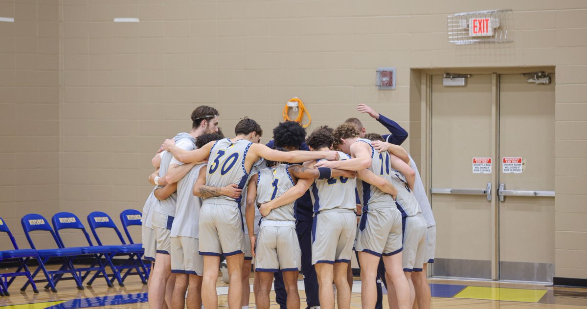 Mount Mercy University tweet media