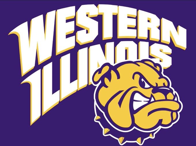 GavinBurt2025's tweet image. After a great conversation with @KreczmerWIU, I'm blessed to receive a D1 offer to play football at @WIUFootball! @CoachWalkerIV @CoachBWilson @CoachJCaraway @CoachJoeDavis @GenevaViking @JoeNinni @Wolfpak981 @CoachGrady27 @Col_Dad2 @EDGYTIM @PrepRedzoneIL @underdogrush…