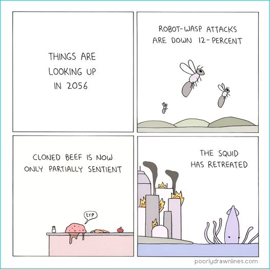 Ong's Hat (@ongshat1) on Twitter photo 