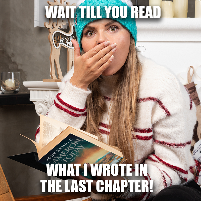 GKBrady_writes's tweet image. Will it be a happily ever after 💖 or disaster🚫? 

#lastchapter #letsread #ThePlaymakerSeries #TheFallRiverSeries