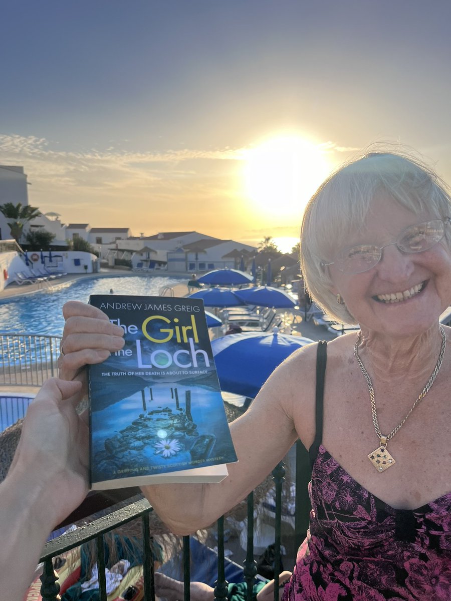 EmmaChristieAuthor is #InHerShadow (@theemmachristie) on Twitter photo 👵🏼 My mum says: “even when he’s describing not-very-nice things, his writing is so beautiful.” I agree. Nice one <a href="/AndrewJamesGre3/">Andrew James Greig</a> <a href="/CaledoniaCrime/">Caledonia Crime Collective</a> 👵🏼 My mum says: “even when he’s describing not-very-nice things, his writing is so beautiful.” I agree. Nice one <a href="/AndrewJamesGre3/">Andrew James Greig</a> <a href="/CaledoniaCrime/">Caledonia Crime Collective</a>