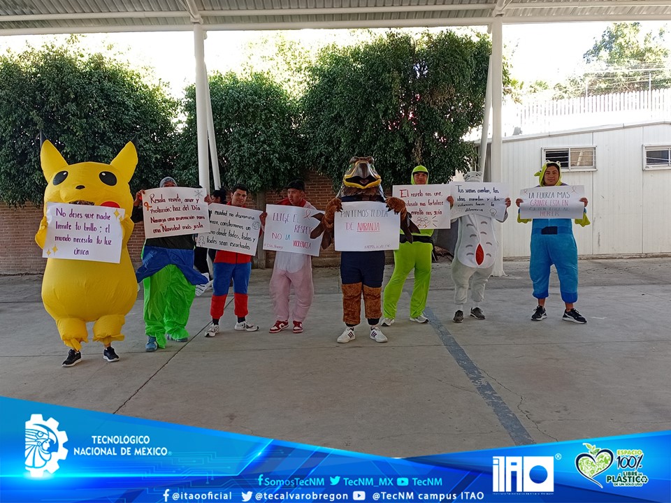 difusion@itao.edu.mx tweet media