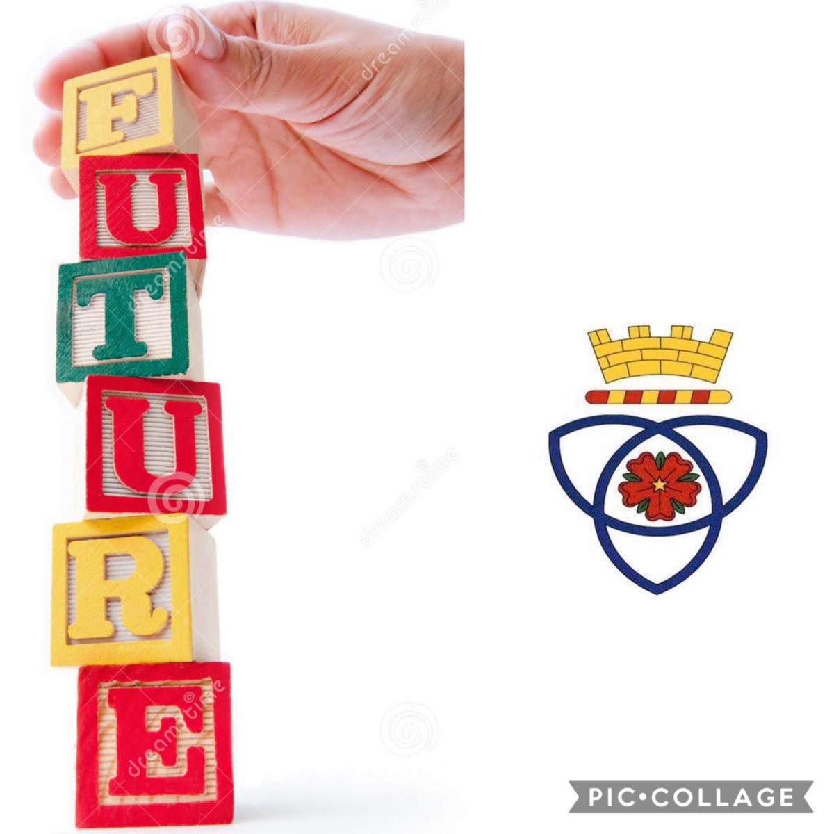 Mayfieldrl's tweet image. Another impressive afternoon @Parkfield with Y5 &amp;amp; 6 during week 4 of BtF 24/5.  More tag with a emphasis on finding gaps in attack &amp;amp; working together in defence during the 1:2s. Lots of silky skills on show &amp;amp; confidence continues to build week on week. 

#BuildingourFuture