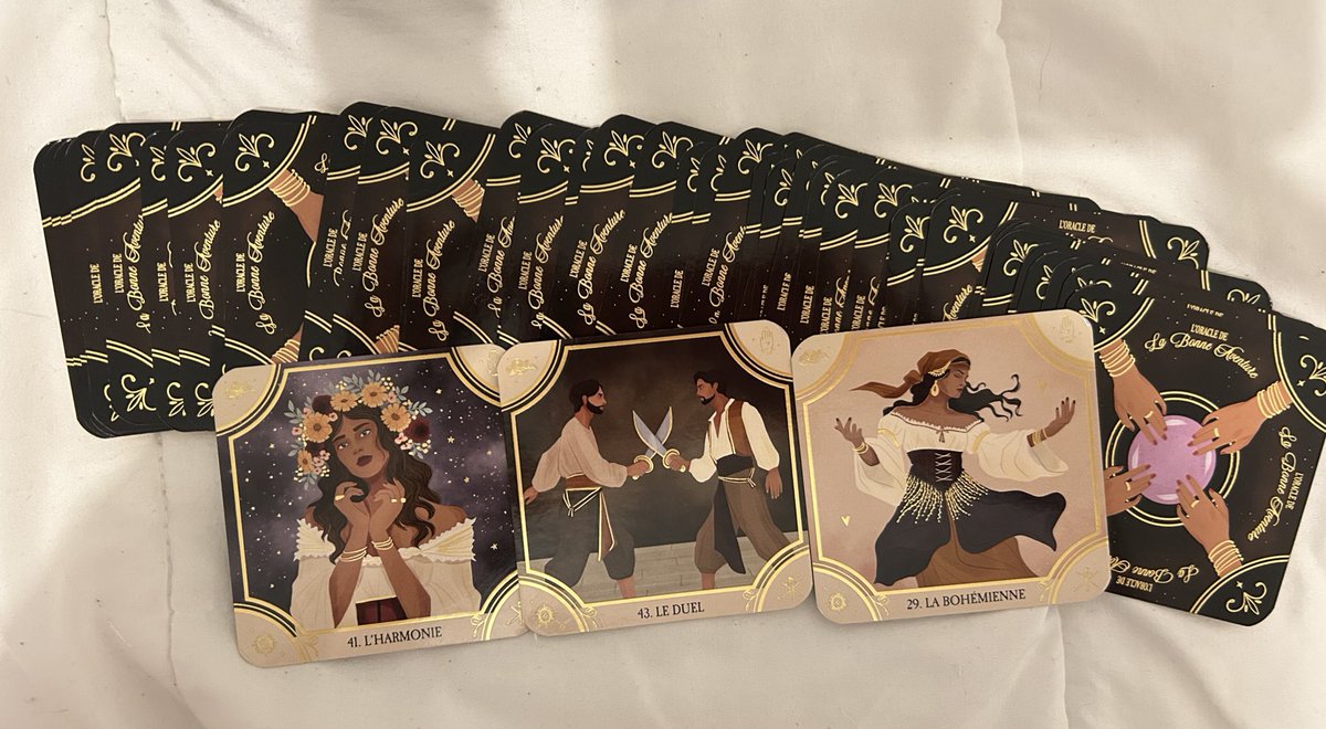 🔮1 CARTE POUR TON MERCURE RÉTROGRADE🔮

•RT
•Follow
•Ton prénom