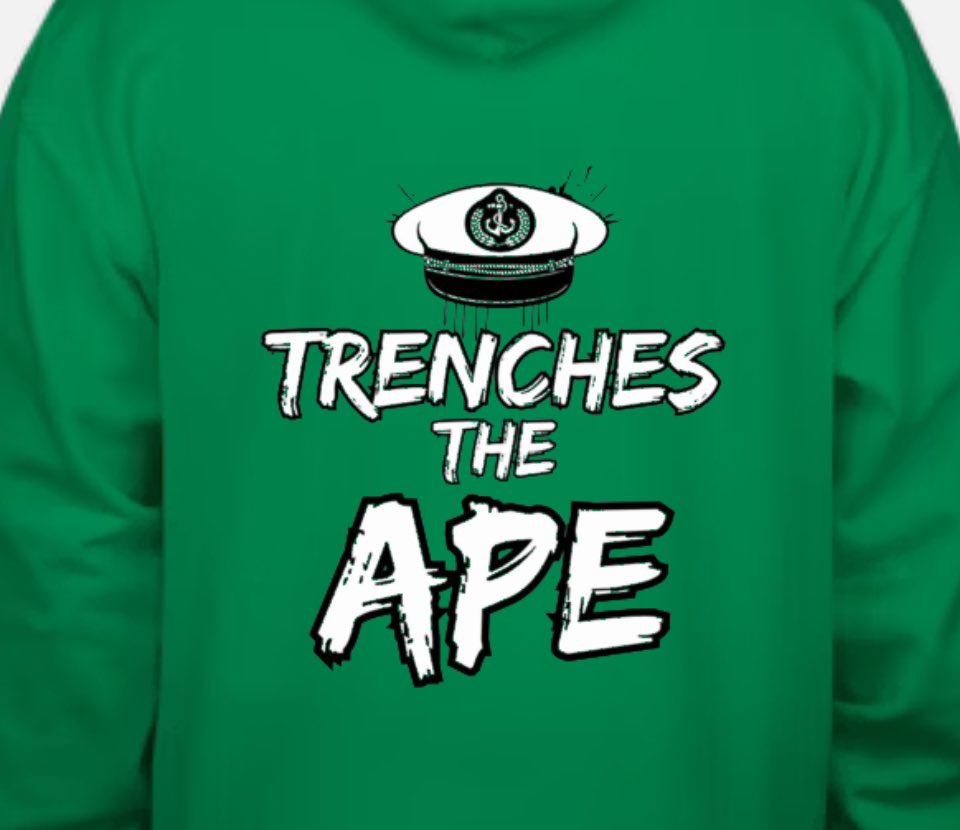 Chris Gtr Mining tweet media