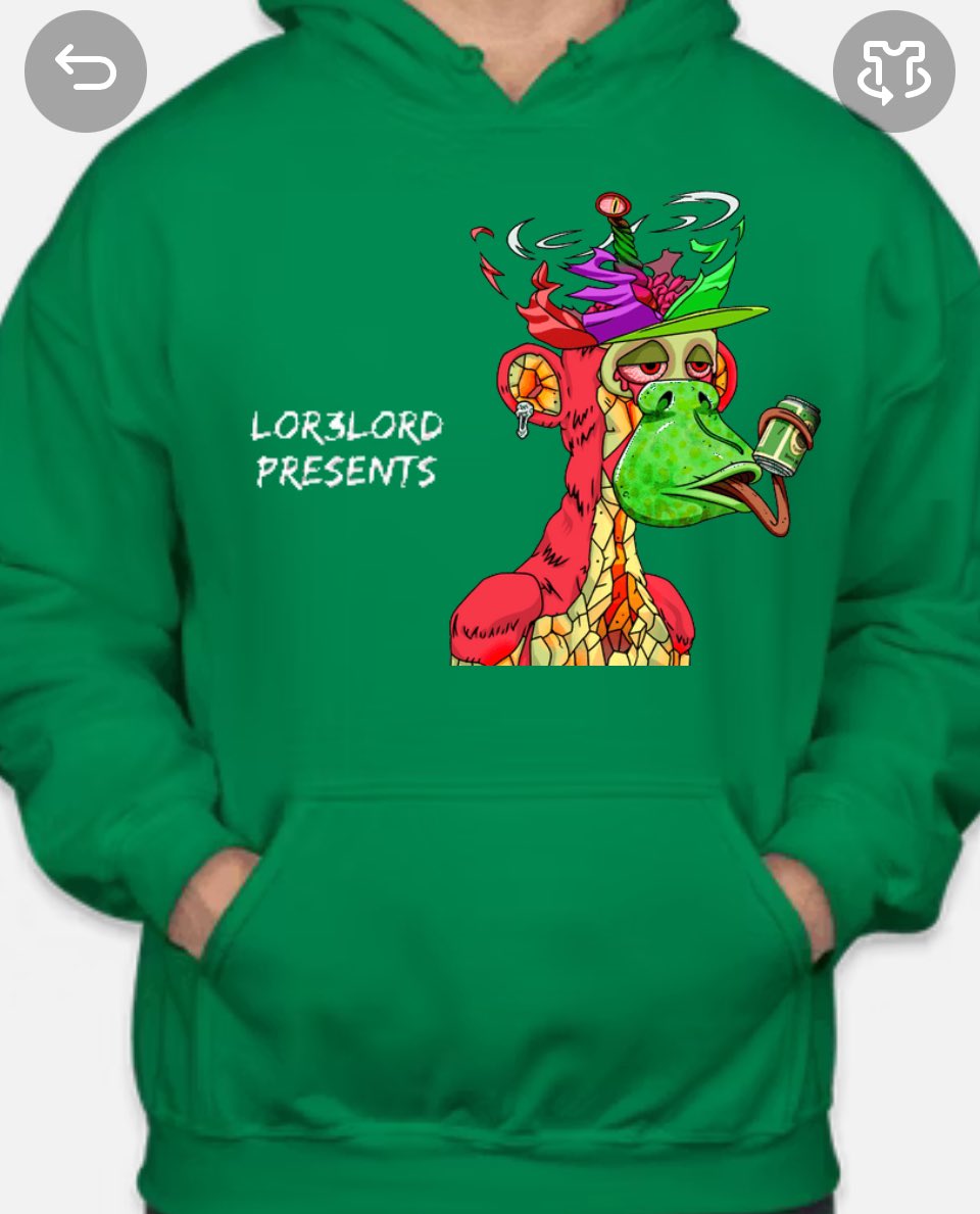 Chris Gtr Mining tweet media