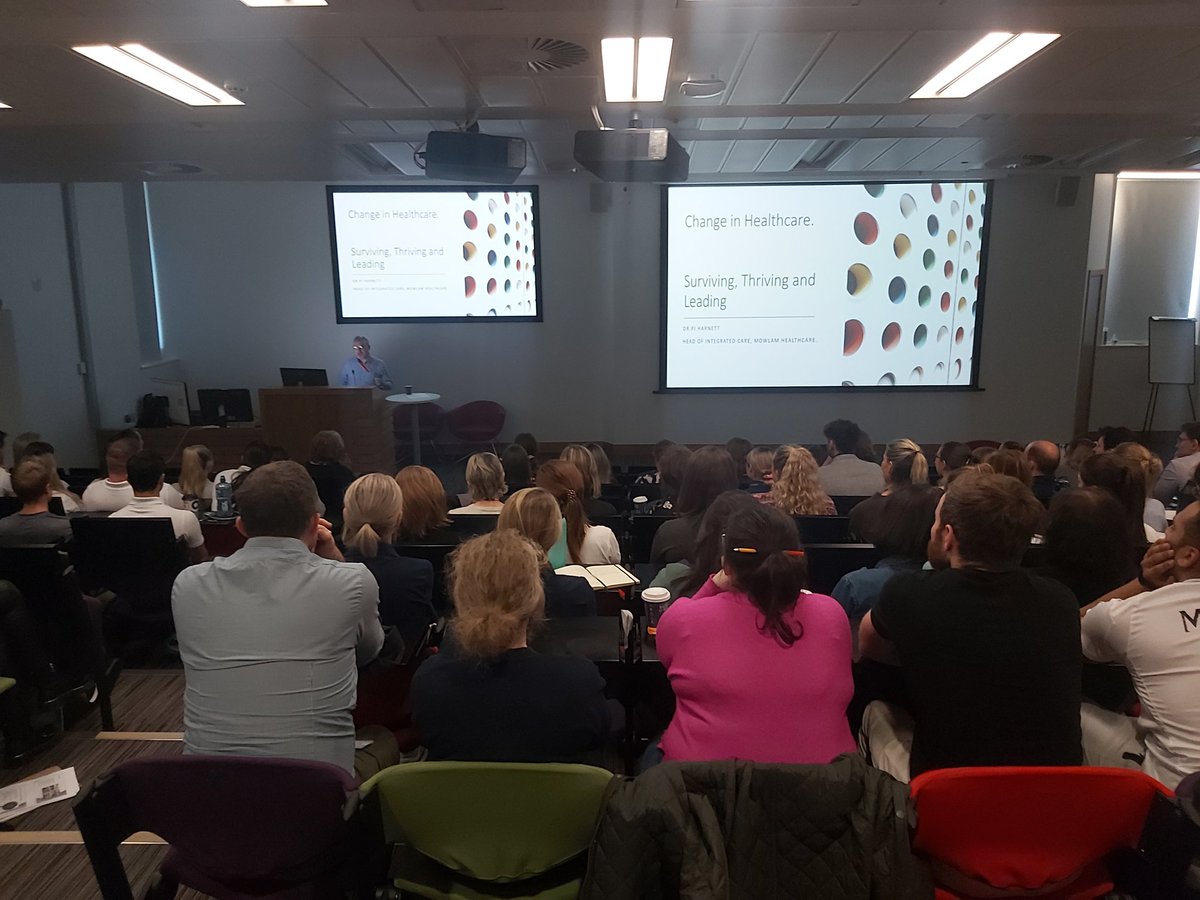 colum moloney (@colummoloney) on Twitter photo Full house today at our HSE Mid West collaborative physiotherapy event. Staff coming together across all services to share knowledge, drive change and enhance integration. <a href="/ShirleyReal11/">Shirley Real</a> <a href="/HSEMidWest/">HSE Mid West</a> <a href="/NicolaDonohue/">Nicola Donohue</a> <a href="/kathryncons2/">Kathryn Considine</a> Full house today at our HSE Mid West collaborative physiotherapy event. Staff coming together across all services to share knowledge, drive change and enhance integration. <a href="/ShirleyReal11/">Shirley Real</a> <a href="/HSEMidWest/">HSE Mid West</a> <a href="/NicolaDonohue/">Nicola Donohue</a> <a href="/kathryncons2/">Kathryn Considine</a>