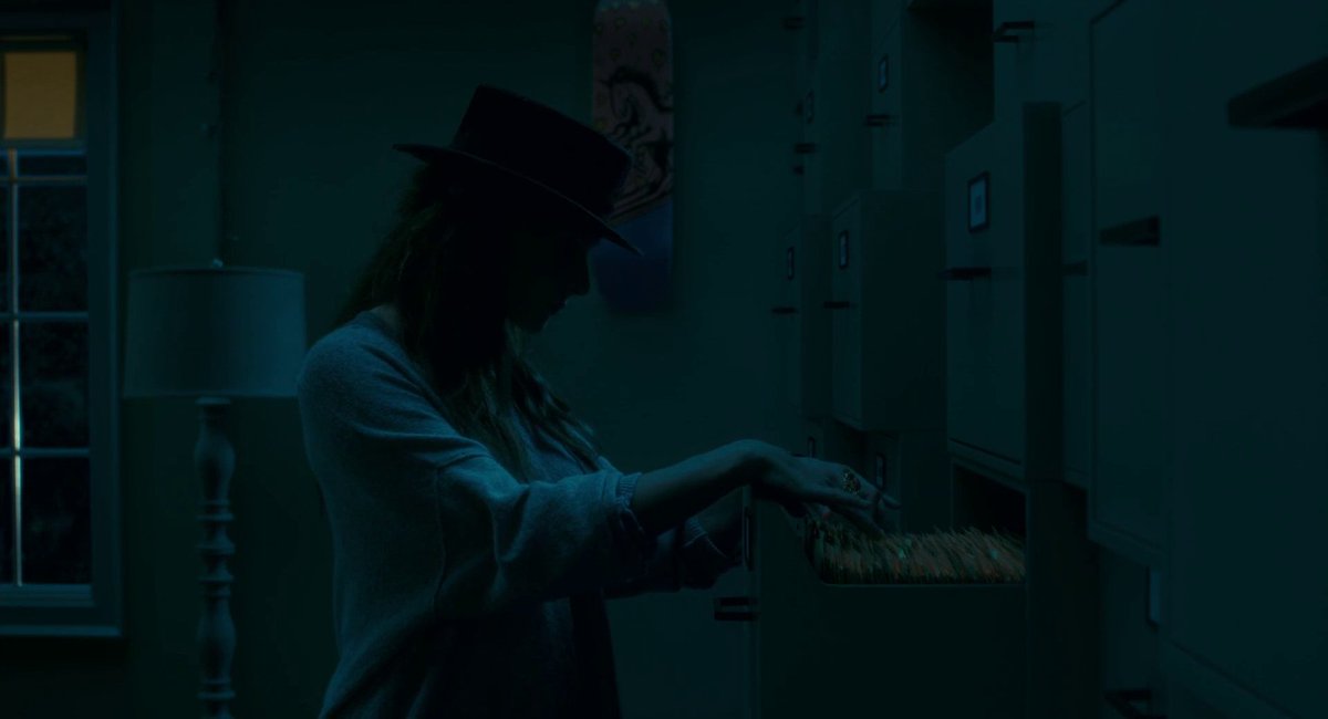 flanaverse frames tweet media