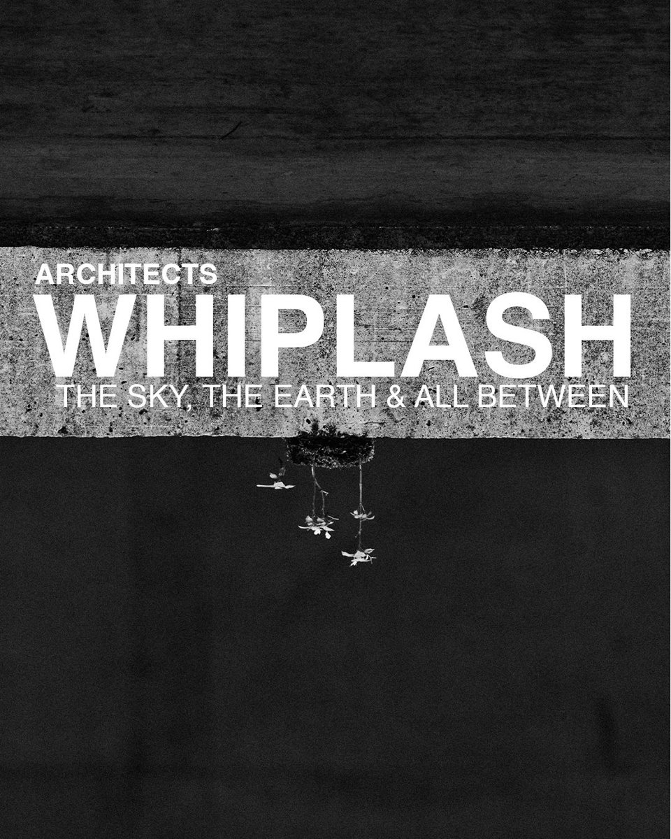 Architectsuk's tweet photo. Whiplash 
BTS by @edmasonphoto https://t.co/Km06xz7pyF