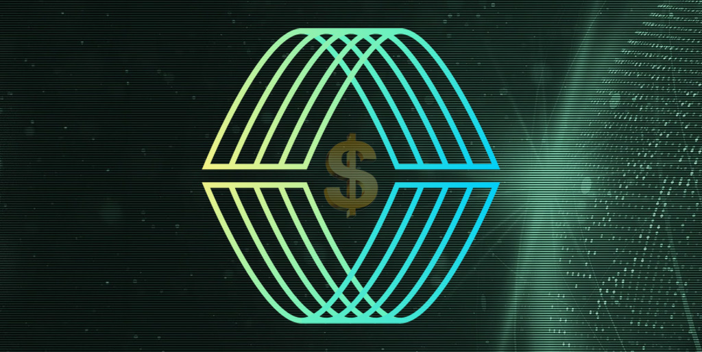 VitreusChain's tweet photo. Ever wonder what’s next for Vitreus? Let’s just say… opportunity is about to open a door. 👀

🦃 The next clue drops on December 2nd, once you’ve fully digested your turkey.

Get ready to play your part in something game-changing. 🗝️ https://t.co/ZsQTSYx0Bg