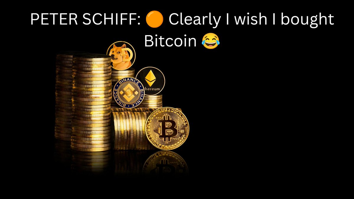#bitcoin #solana #EFTS #cryptomarket #crypto