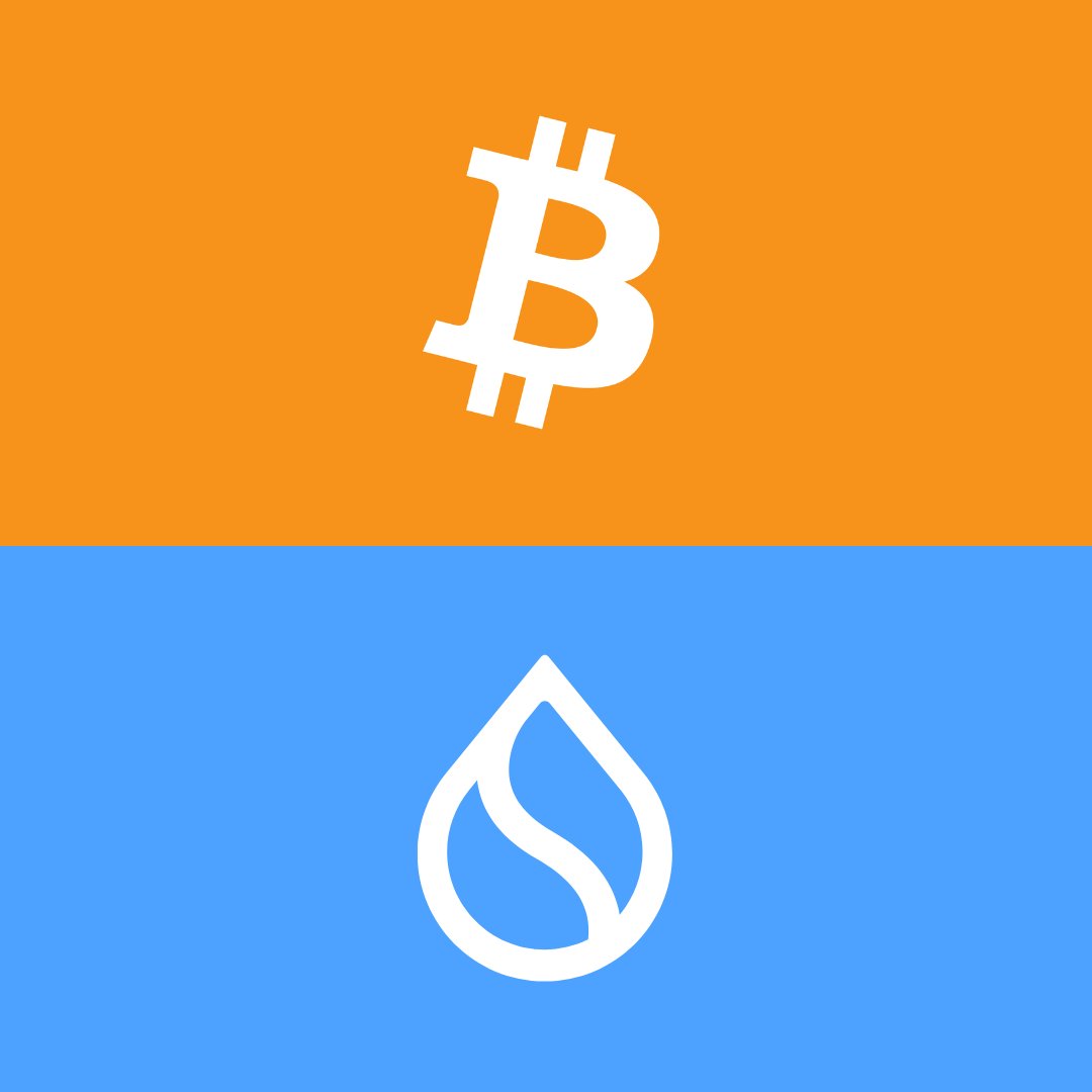 bangbangbongcom's tweet photo. SUI is on its way to being Bitcoin's second home base, commanding DeFi with its limited supply and fast transactions! So long, ETH! https://t.co/lPYNJd3oKg